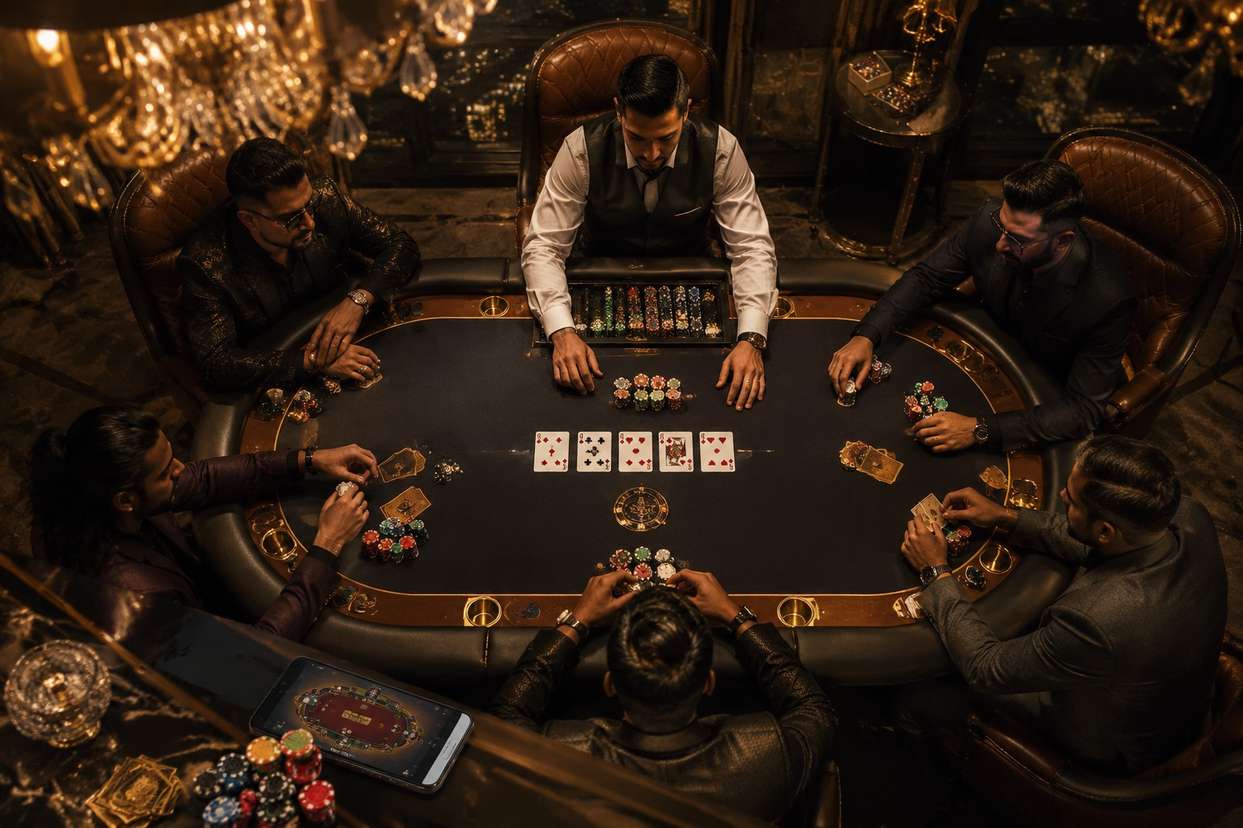 sv555
